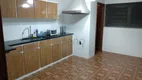 Foto 10 de Sobrado com 5 Quartos à venda, 326m² em Jardim Chapadão, Campinas