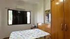 Foto 11 de Apartamento com 3 Quartos à venda, 135m² em Marapé, Santos