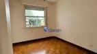 Foto 8 de Apartamento com 3 Quartos para alugar, 105m² em Bela Vista, São Paulo