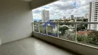 Foto 3 de Apartamento com 2 Quartos à venda, 77m² em Jardim das Nações, Taubaté