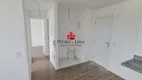 Foto 2 de Apartamento com 2 Quartos à venda, 37m² em Quarta Parada, São Paulo