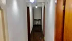 Foto 8 de Apartamento com 3 Quartos para venda ou aluguel, 160m² em Vila Bastos, Santo André