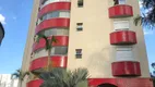 Foto 22 de Apartamento com 2 Quartos à venda, 116m² em Brooklin, São Paulo
