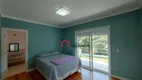 Foto 51 de Casa de Condomínio com 3 Quartos para venda ou aluguel, 512m² em , Jambeiro