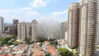 Foto 19 de Cobertura com 4 Quartos à venda, 210m² em Perdizes, São Paulo