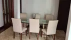 Foto 12 de Apartamento com 3 Quartos à venda, 200m² em Parque Bela Vista, Salvador