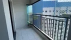 Foto 25 de Apartamento com 2 Quartos para alugar, 55m² em São Pedro, Osasco