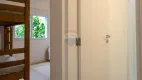 Foto 70 de Casa de Condomínio com 2 Quartos à venda, 110m² em Veloso, Ilhabela