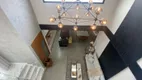Foto 35 de Casa de Condomínio com 4 Quartos à venda, 355m² em Condomínio Campo de Toscana, Vinhedo