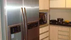 Foto 7 de Apartamento com 2 Quartos à venda, 101m² em Morumbi, São Paulo