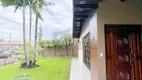 Foto 5 de Casa com 4 Quartos à venda, 350m² em Palmital, Paranaguá