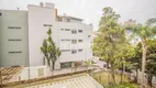 Foto 18 de Apartamento com 3 Quartos à venda, 137m² em Auxiliadora, Porto Alegre