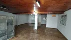 Foto 19 de Casa com 2 Quartos à venda, 157m² em Osvaldo Rezende, Uberlândia