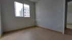 Foto 18 de Apartamento com 2 Quartos à venda, 47m² em Parque Turf Club, Campos dos Goytacazes