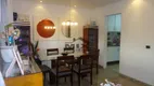 Foto 9 de Casa de Condomínio com 3 Quartos à venda, 160m² em Demarchi, São Bernardo do Campo