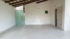 Foto 2 de Casa de Condomínio com 4 Quartos à venda, 220m² em Esperança da Comunidade, Porto Velho