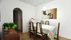 Foto 4 de Apartamento com 2 Quartos à venda, 70m² em Enseada, Guarujá