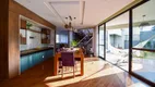 Foto 12 de Casa de Condomínio com 4 Quartos à venda, 510m² em Campo Comprido, Curitiba