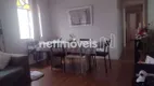 Foto 3 de Apartamento com 3 Quartos à venda, 113m² em Vila Paris, Belo Horizonte