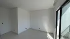 Foto 7 de Casa com 2 Quartos à venda, 92m² em Três Rios do Sul, Jaraguá do Sul