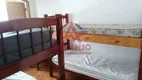 Foto 23 de Apartamento com 2 Quartos à venda, 64m² em Praia Grande, Ubatuba