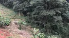 Foto 3 de Lote/Terreno à venda, 21000m² em , Piracaia