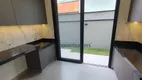 Foto 8 de Casa de Condomínio com 4 Quartos à venda, 434m² em Bairro das Palmeiras, Campinas