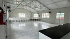 Foto 14 de Apartamento com 2 Quartos à venda, 45m² em Fragata, Pelotas