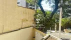 Foto 20 de Apartamento com 1 Quarto à venda, 59m² em Vila Gilda, Santo André