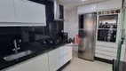 Foto 12 de Apartamento com 3 Quartos à venda, 104m² em Vila Prudente, São Paulo