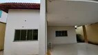 Foto 3 de Casa com 2 Quartos à venda, 209m² em Parque das Mansoes, Imperatriz