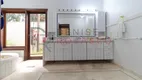 Foto 30 de Casa de Condomínio com 3 Quartos à venda, 424m² em Sítios de Recreio Gramado, Campinas