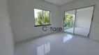 Foto 4 de Casa de Condomínio com 5 Quartos à venda, 480m² em Alphaville Fortaleza, Eusébio