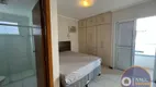 Foto 8 de Apartamento com 2 Quartos à venda, 82m² em Itaguá, Ubatuba