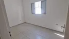 Foto 15 de Casa com 2 Quartos à venda, 62m² em Água Branca, Boituva