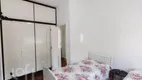 Foto 17 de Casa com 3 Quartos à venda, 350m² em Lapa, São Paulo