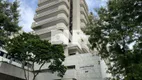 Foto 7 de Cobertura com 3 Quartos à venda, 232m² em Botafogo, Rio de Janeiro