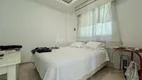 Foto 17 de Apartamento com 2 Quartos à venda, 59m² em Ipanema, Rio de Janeiro