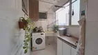 Foto 9 de Apartamento com 3 Quartos à venda, 87m² em Brooklin, São Paulo