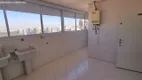 Foto 26 de Apartamento com 4 Quartos à venda, 430m² em Panamby, São Paulo