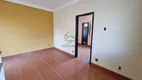 Foto 19 de Casa com 3 Quartos à venda, 120m² em Centro, Niterói