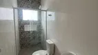 Foto 8 de Casa com 3 Quartos à venda, 90m² em Forquilhas, São José