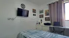 Foto 5 de Apartamento com 3 Quartos à venda, 65m² em Candeias, Jaboatão dos Guararapes