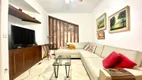 Foto 18 de Casa com 3 Quartos à venda, 308m² em Santa Amélia, Belo Horizonte