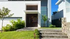 Foto 2 de Casa de Condomínio com 4 Quartos à venda, 691m² em Itacorubi, Florianópolis