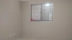 Foto 8 de Apartamento com 3 Quartos para alugar, 68m² em Jardim Bonfiglioli, Jundiaí