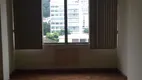 Foto 3 de Apartamento com 2 Quartos à venda, 95m² em Copacabana, Rio de Janeiro