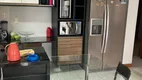 Foto 8 de Apartamento com 2 Quartos à venda, 72m² em Ondina, Salvador