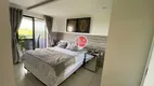 Foto 18 de Apartamento com 3 Quartos à venda, 77m² em Cocó, Fortaleza
