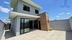 Foto 15 de Casa de Condomínio com 3 Quartos à venda, 177m² em Vila Monte Alegre, Paulínia